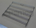 Smeg Grid - 848591031 Oven Guide Frame